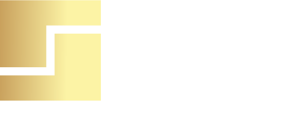 Synergistic Strategic Solutions